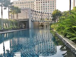 Duo Residences (D7), Apartment #556194991